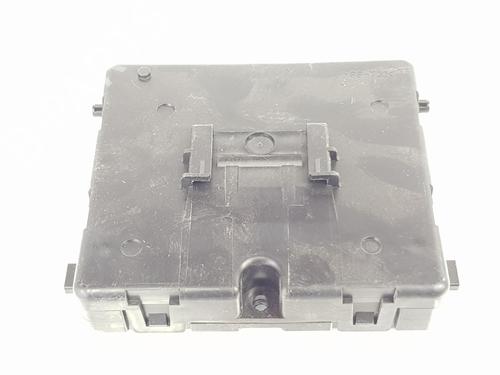 Electronic module DACIA DUSTER (HM_) | BP36678471M83 - Image 5