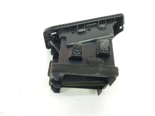 Air vent NISSAN X-TRAIL II (T31) 2.0 dCi 4x4 | BP14092246I21 
