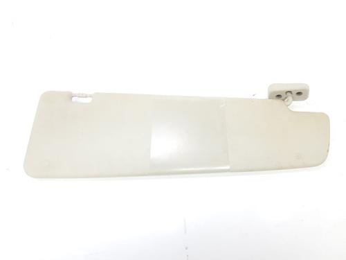 Used Right sun visor Right sun visor CITROËN JUMPER II Van 2.0 BlueHDi 130 (130 hp) 9207174 9207174