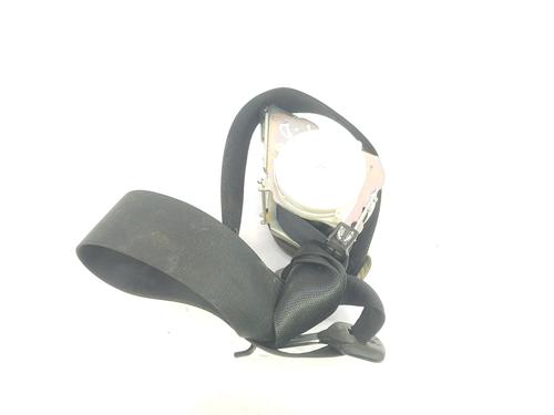 Rear right seatbelt BMW X3 (F25) xDrive 20 d | BP9154753I28 