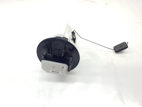 Fuel pump OPEL ASTRA L Sports Tourer (O5)  | BP26186813M76 