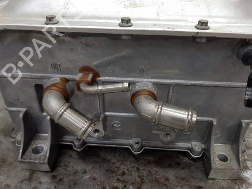 Inversor/Conversor BYD T3 ELECTRIC | BP38930284M119 - Image 6