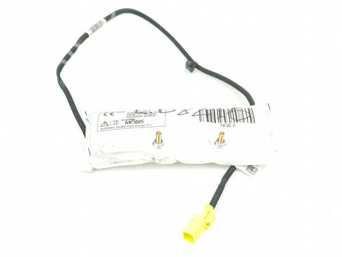 BP29728899M83 main image