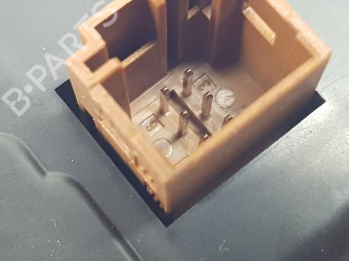 Other CITROËN C4 II (NC_) 1.6 HDi 115 | BP30682319O1