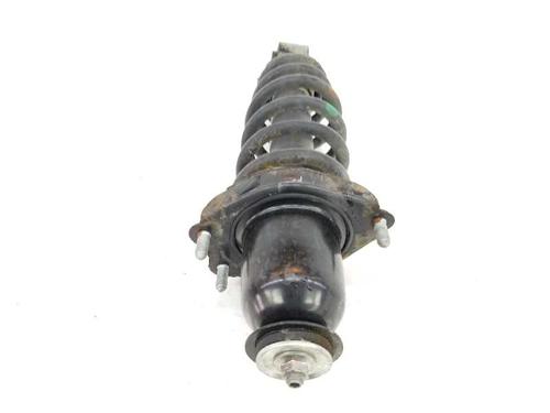 Right rear shock absorber TOYOTA AVENSIS Estate (_T25_) 2.0 D-4D (ADT250_, ADT250R) | BP6907647M19 