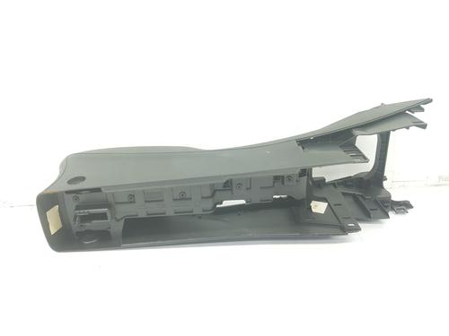 Middle console FORD TRANSIT COURIER B460 MPV 1.5 TDCi | BP13377380I22 