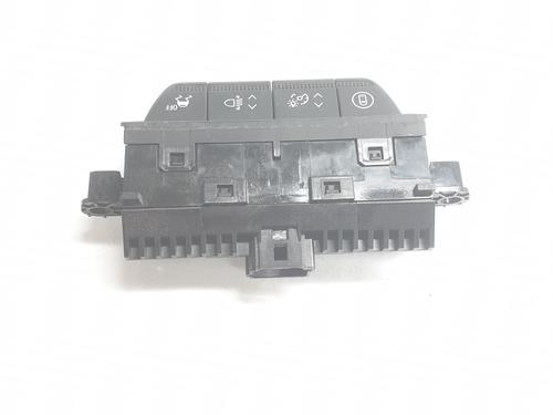 Switch RENAULT KANGOO III MPV Blue dCi 75 (KJAA) | BP32139798I30 - Image 3
