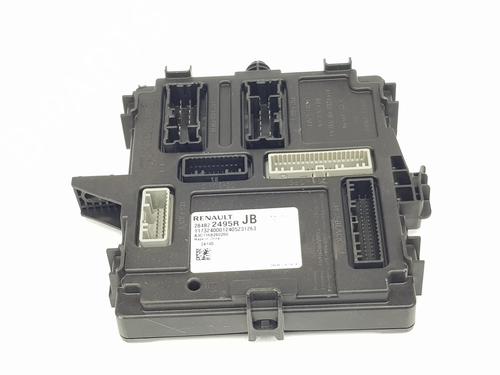 Used Electronic module Electronic module RENAULT ARKANA I (LCM_, LDN_) [2019-2026] 34699162 34699162
