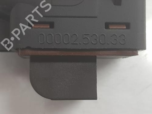Switch AUDI A5 (8T3) 2.0 TFSI | BP11421281I30 
