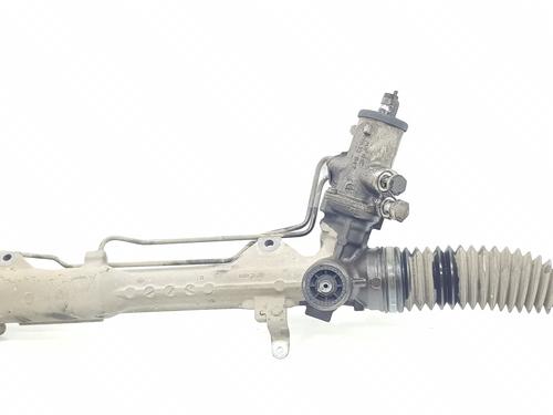 Steering rack BMW 3 (E90) 320 d | BP28119127M22 