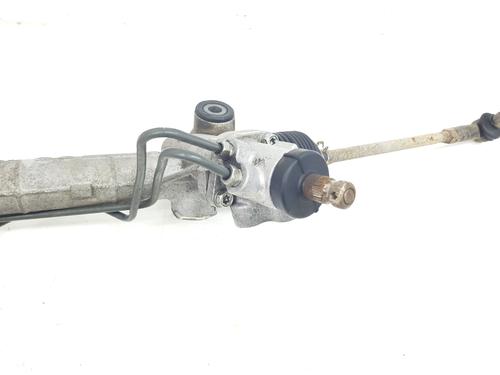 Steering rack SUZUKI GRAND VITARA II (JT, TE, TD) 1.9 DDiS (JB419WD, JB419XD) | BP37242060M22 - Image 6