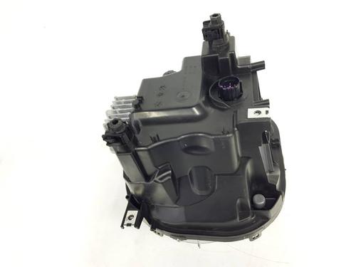 Right headlight JEEP RENEGADE SUV (BU, B1, BV) 1.5 T4 Hybrid | BP39726903C29 - Image 8