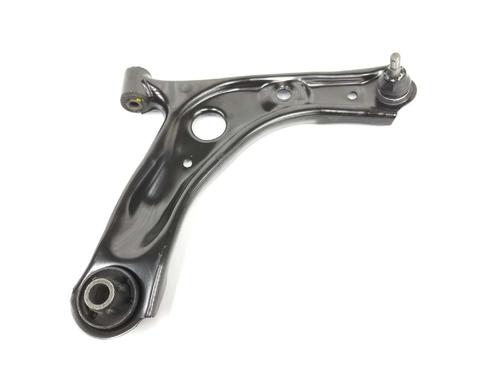 Used Right front suspension arm CITROËN C1 II (PA_, PS_) 1.0 VTi 68 (69 hp) 6995979