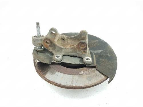 Used Left rear steering knuckle ALFA ROMEO GT (937_) 1.9 JTD (937CXN1B) (150 hp) 3657433