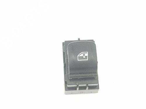 Used Right rear window switch BMW X3 (G01, F97, G08) xDrive 20 d (190 hp) 15591007