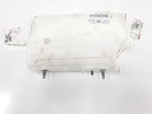 Airbag Kit OPEL COMBO Box Body/MPV (K9)  | BP32124212C86 