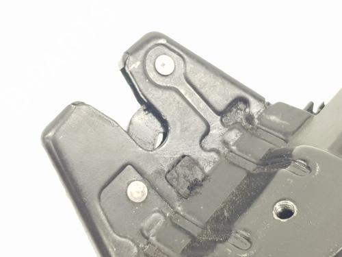 Tailgate lock BMW 3 Coupe (E92) 330 xd | BP17475545C101 