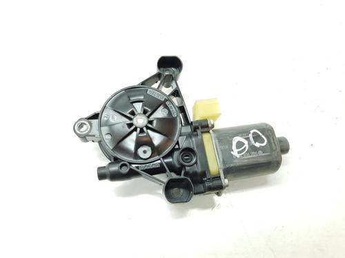 Used Right front window motor VW TOURAN (5T1) 1.6 TDI (115 hp) 15280178