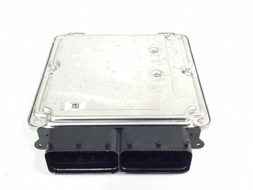 Engine control unit (ECU) SEAT LEON (KL1, KLG) 2.0 TDI | BP28387095M57