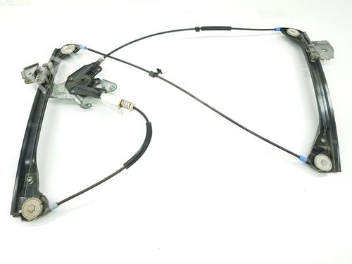 Front left window mechanism BMW 3 Coupe (E46) 320 Ci | BP16442788C22 