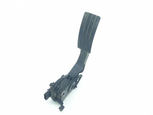 Pedal DACIA SANDERO II 1.5 dCi (90 hp) 17758645