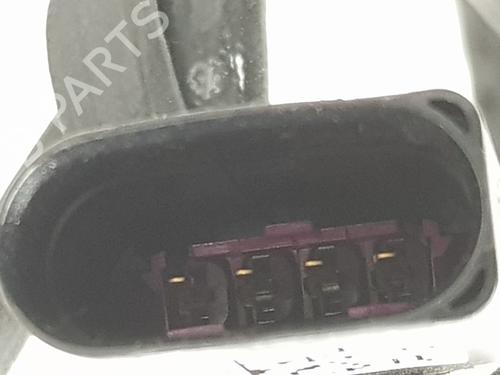 Elektronisk sensor CUPRA FORMENTOR (KM7, KMP)  | BP27610295M84 