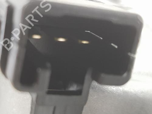 Rear wiper motor LAND ROVER RANGE ROVER SPORT II (L494) 3.0 TDV6 4x4 | BP11868331M102 