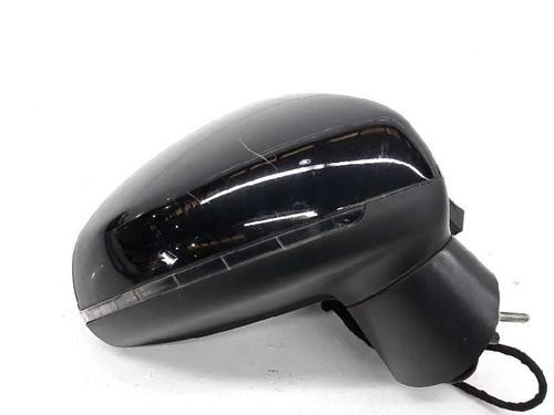 Right mirror AUDI A1 Sportback (8XA, 8XF) 1.2 TFSI | BP1096450C27 