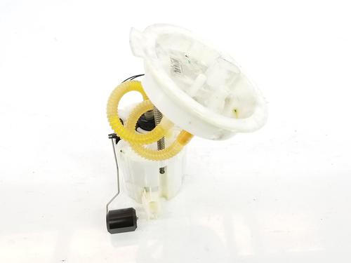 Fuel pump BMW 4 Gran Coupe (F36) 435 d xDrive | BP8947055M76 