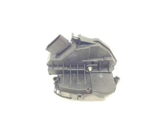 Used Front left lock FORD KUGA II (DM2) 2.0 TDCi (140 hp) 17217493