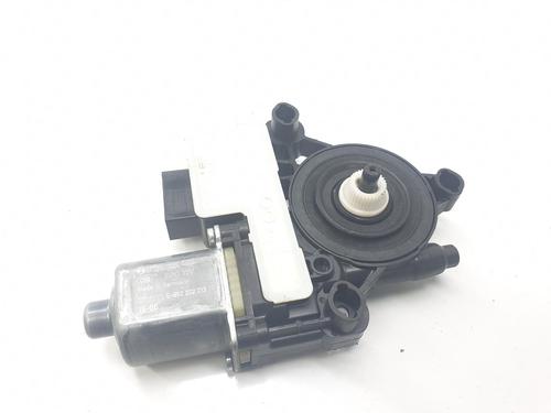 Left rear window motor AUDI Q2 (GAB, GAG) 30 TFSI | BP17222283E23 