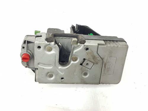 Rear right lock SAAB 9-5 (YS3E) 2.2 TiD | BP5616314C99 