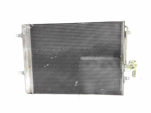 AC radiator FORD S-MAX (WA6) | BP39726331M32 - Image 5