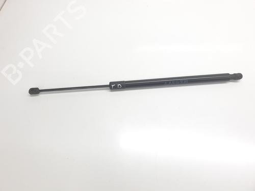 Gassdemper Bakluke SEAT ATECA (KH7, KHP)  | BP29179063C138 