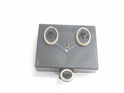 Electronic module AUDI A6 C7 (4G2, 4GC) 2.0 TDI | BP29409578M83 