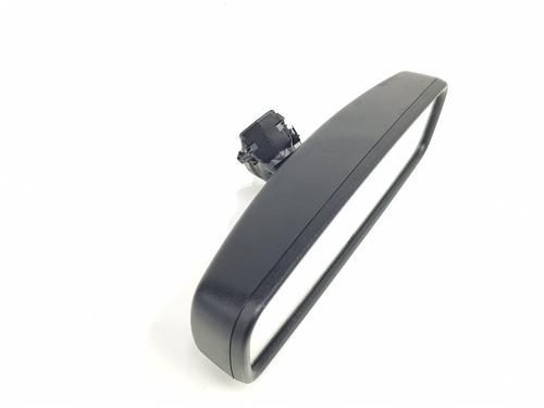 Rear mirror FORD FOCUS III 1.6 TDCi | BP27928533I6 