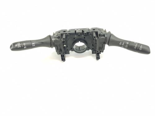Steering wheel controls RENAULT KADJAR (HA_, HL_) | BP37182838E15 - Image 6