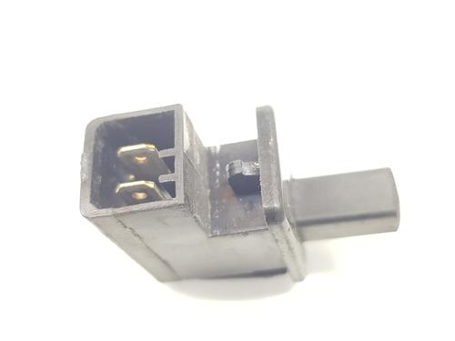 Electronic sensor SEAT LEON (1P1) 2.0 TFSI | BP15415013M84 