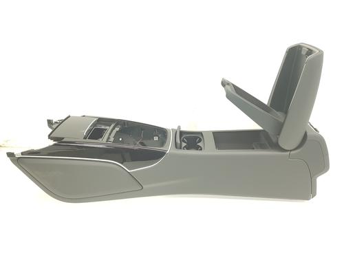 Armlæn AUDI A6 C7 (4G2, 4GC) 2.0 TDI | BP32144228I20 