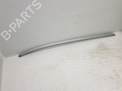 Tagræling SUZUKI VITARA (LY) 1.6 (APK 416) | BP36276815C65 - Image 2