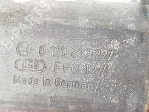 Right front window motor BMW 3 Touring (E91) 330 d xDrive | BP11931494E20 