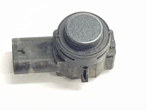 BP30512765O1 main image