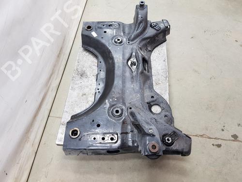 Subframe PEUGEOT EXPERT Van (V_)  | BP34040367M9  - Image 5