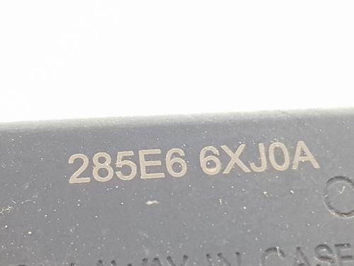 Módulo eletrónico RENAULT ZOE (BFM_) ZOE (BFMD) | BP38037779M83 - Image 4