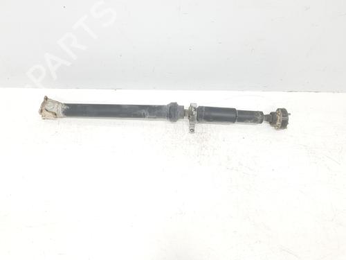 Used Driveshaft LAND ROVER RANGE ROVER SPORT I (L320) 2.7 D 4x4 (190 hp) 23022491
