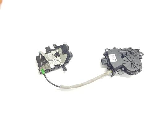 Used Tailgate lock LAND ROVER RANGE ROVER SPORT II (L494) 3.0 TDV6 4x4 (258 hp) 28502704