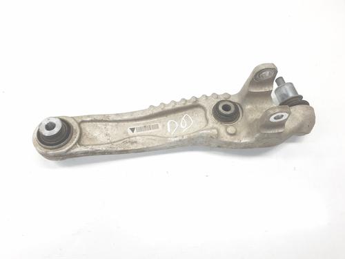 Used Right front suspension arm Right front suspension arm 37023605 37023605