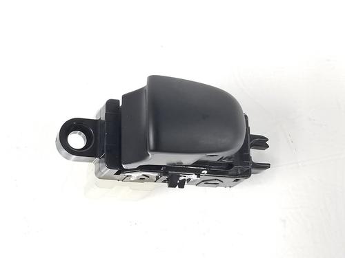 Used Left rear window switch Left rear window switch NISSAN PULSAR Hatchback (C13) 1.5 dCi (110 hp) 8672690 8672690