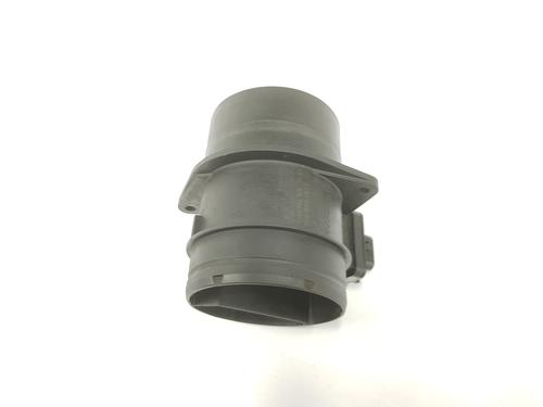 Mass air flow sensor VW GOLF VII (5G1, BQ1, BE1, BE2) 2.0 TDI | BP3662448M95 