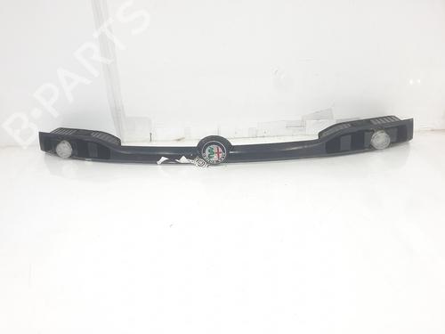 Used Rear center light Rear center light 36888056 36888056